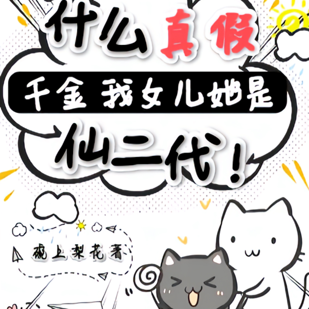 ʲô���ǧ����Ů�������ɶ���