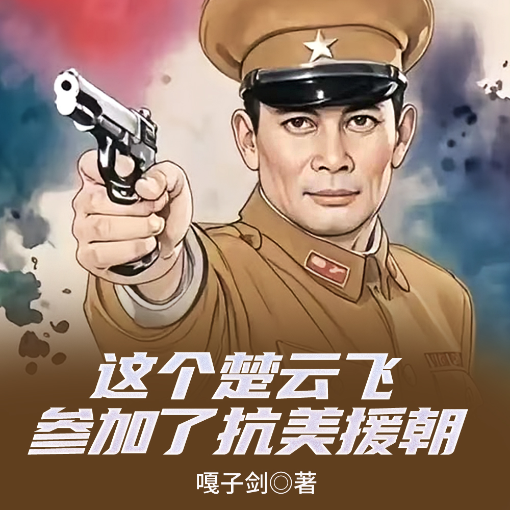 ��������嵱����