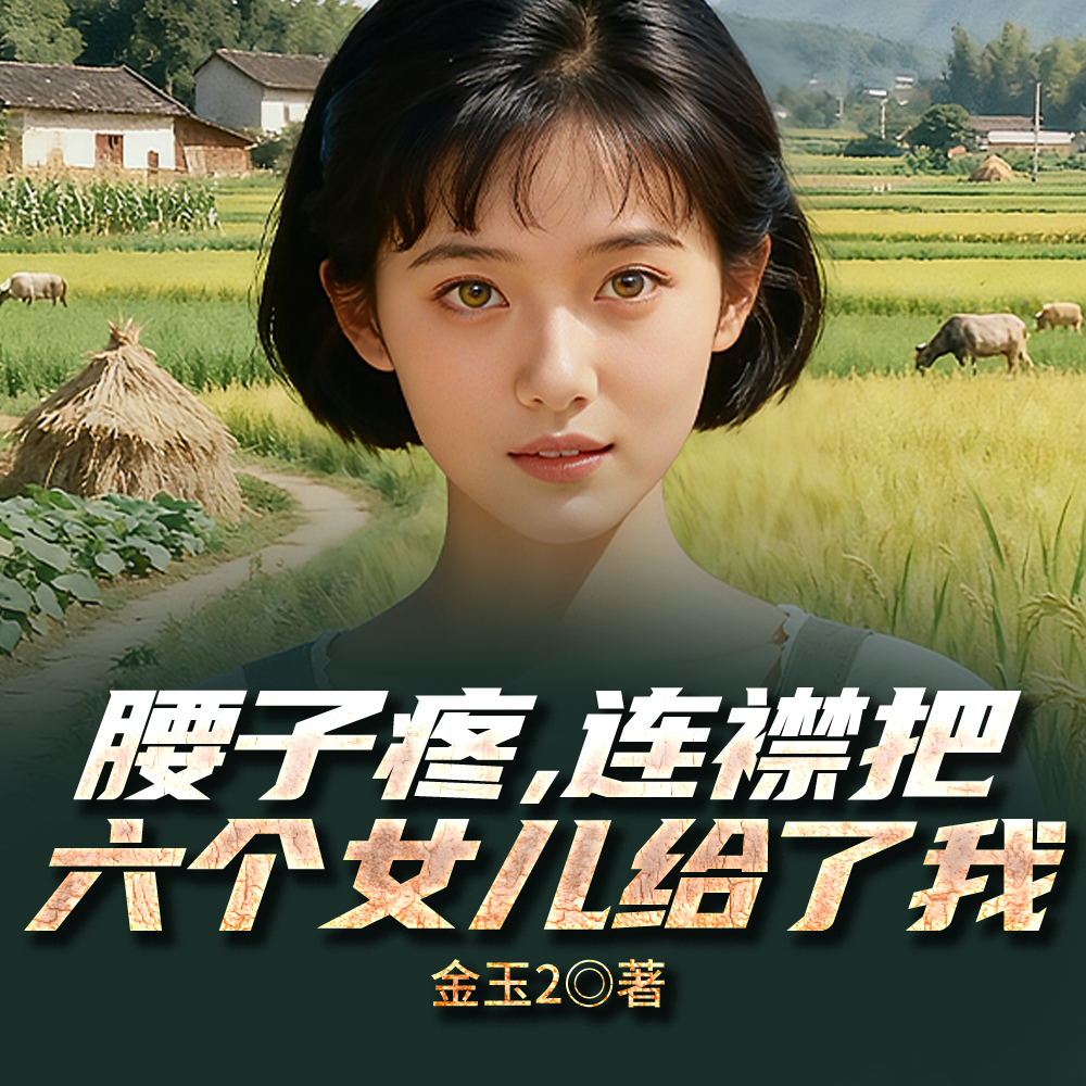 1976���ҹ�����Ů���ϴ�ѧ