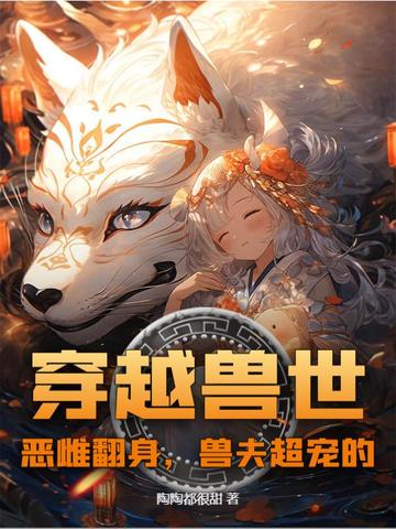 ��Խ��������Ʒ������޷򳬳��