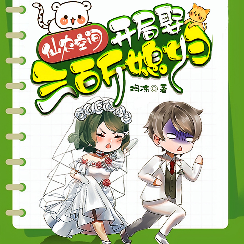 ���տռ䣬��������������