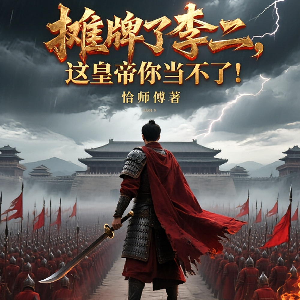 �㵱�����ɺ����ҽ��ҵĹ��͹�