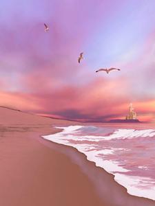 �Ϲ���������ҩ����ɱ����