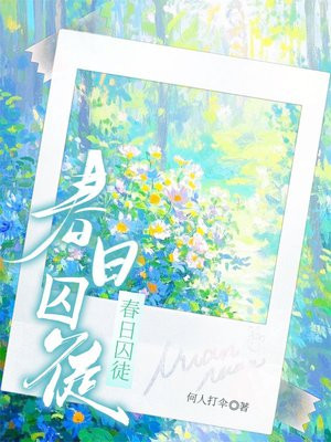 ������ͽ