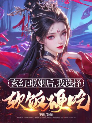 ���ã���������ѡ������Ӳ�ԣ�