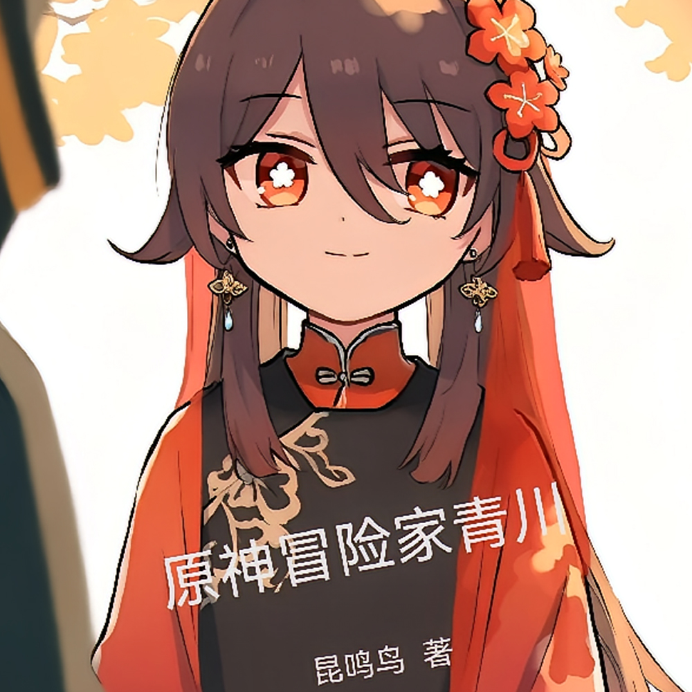 ԭ�񣺳��˺����ǰ��¹���ϴ���