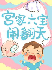 ���������ַ���