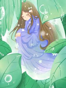 �ֵ���ϲ�������Ѻܾ���