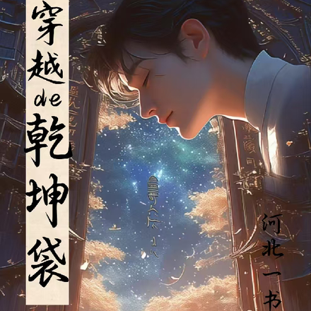 ��Խ��Ǭ����