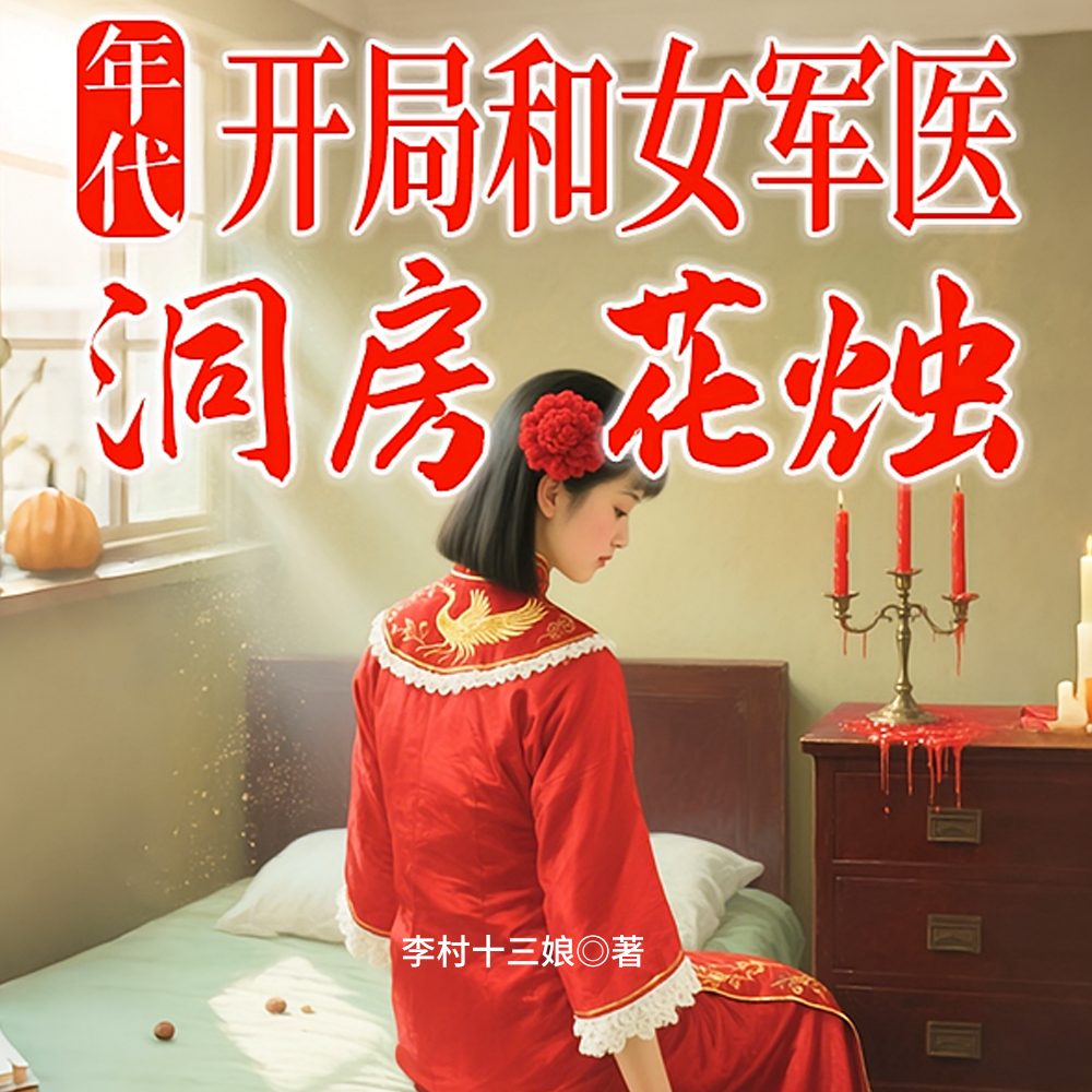 ��������ֺ�Ů��ҽ��������