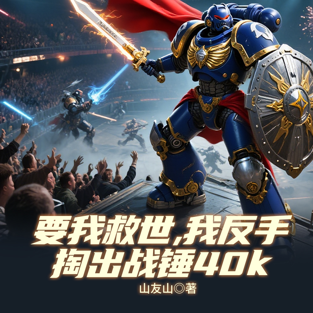 Ҫ�Ҿ������ҷ����ͳ�ս��40k